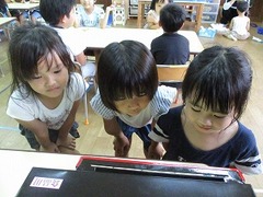 IMG_1419