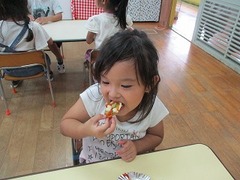IMG_1421