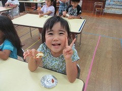 IMG_1422