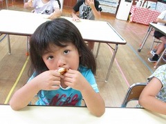 IMG_1423