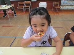 IMG_1425