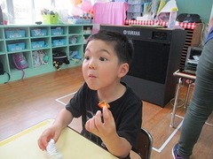 IMG_1427