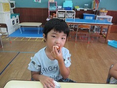 IMG_1430