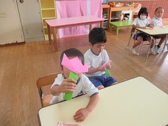 IMG_1686
