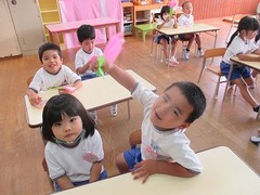 IMG_1687
