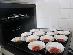 IMG_1697