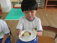 IMG_1704