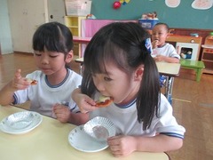 IMG_1709