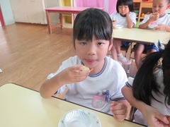 IMG_1710