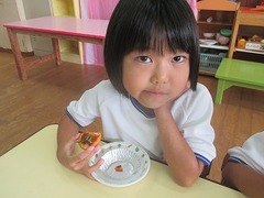 IMG_1712