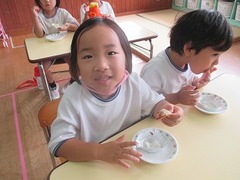 IMG_1715