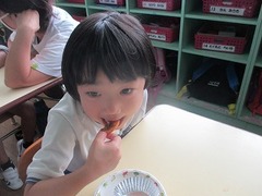 IMG_1718
