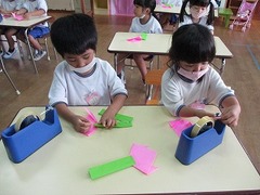 IMG_2544
