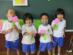 IMG_2569
