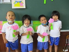 IMG_2572