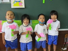 IMG_2573