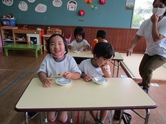 IMG_2586