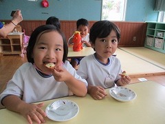 IMG_2588