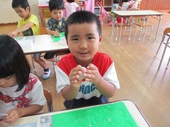 IMG_2589