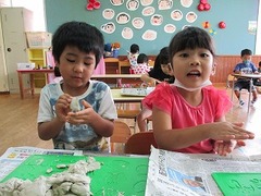 IMG_2597