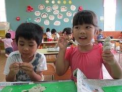IMG_2600