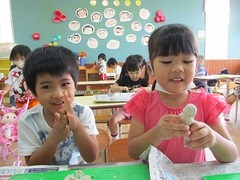 IMG_2603