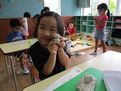 IMG_2607