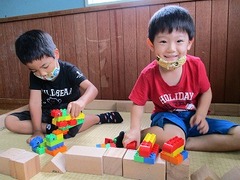 IMG_2614
