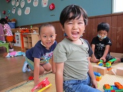 IMG_2617
