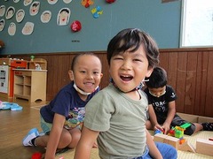 IMG_2618