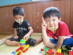 IMG_2619