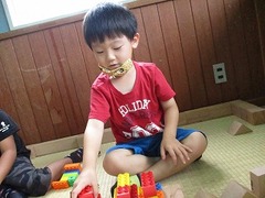 IMG_2622