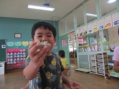 IMG_2624