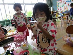 IMG_2629