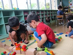 IMG_2637