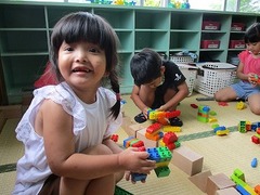 IMG_2639