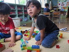 IMG_2642