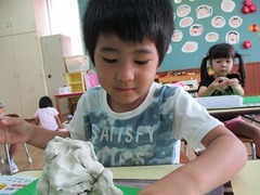 IMG_2649