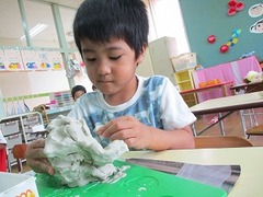 IMG_2650