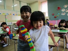 IMG_2657