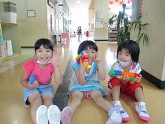 IMG_2670