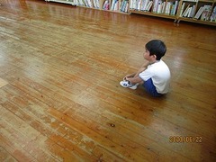 IMG_8945