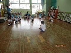 IMG_8946
