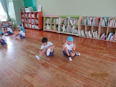 IMG_8947