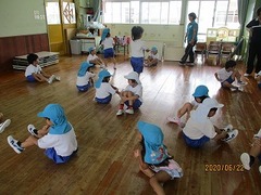 IMG_8951
