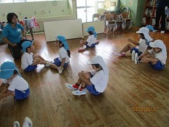 IMG_8952