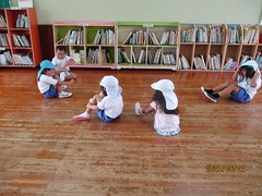 IMG_8953