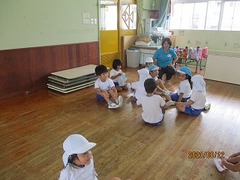 IMG_8954