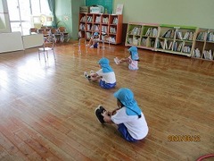 IMG_8957