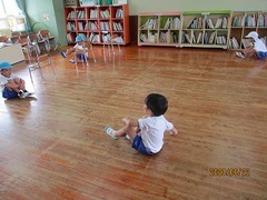 IMG_8958